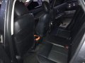 2017 Nissan Juke for sale in Lapu-Lapu -0