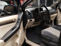 Black Chevrolet Trailblazer 2014 for sale in Cainta-3