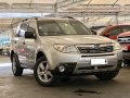 Subaru Forester 2011 for sale in Makati -0