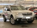Subaru Forester 2011 for sale in Makati -9