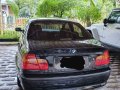 2004 Bmw 3-Series for sale in Quezon City-4