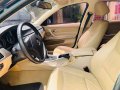 2005 Bmw 3-Series for sale in Bacoor-4