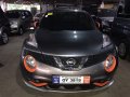 2017 Nissan Juke for sale in Lapu-Lapu -9