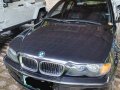2004 Bmw 3-Series for sale in Quezon City-0