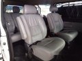 White Toyota Hiace 2013 at 59536 km for sale -11