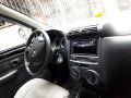 2010 Toyota Avanza for sale in Binan -6