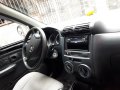 2010 Toyota Avanza for sale in Binan -1