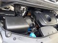 2017 Hyundai Starex for sale in Paranaque -0