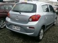 2017 Mitsubishi Mirage for sale in Cainta-4