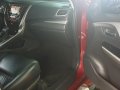 2016 Mitsubishi Montero Sport for sale in Quezon City -2