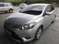 Selling Toyota Vios 2014 at 39018 km -8