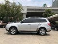 Subaru Forester 2011 for sale in Makati -8