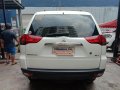 2015 Mitsubishi Montero Sport for sale in Quezon City -3