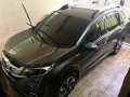 2017 Honda BR-V for sale in Manila-4