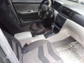2002 Toyota Corolla Altis for sale in Bacoor -3
