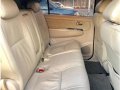 Toyota Fortuner 2006 for sale in Manila-0