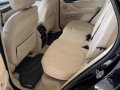 Bmw X5 2014 for sale in Cebu City-1