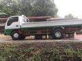 1987 Isuzu Elf Truck for sale in Lemery-2