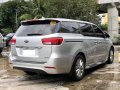 2017 Kia Grand Carnival for sale in Makati -4