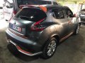 2017 Nissan Juke for sale in Lapu-Lapu -5