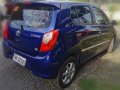 2017 Toyota Wigo for sale in Cebu City -5
