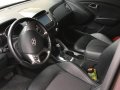 2014 Hyundai Tucson for sale in Cainta-1