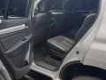 2017 Isuzu Mu-X for sale in Quezon City-1