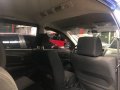 2018 Toyota Avanza for sale in Quezon City-3