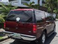 2001 Ford Expedition for sale in Taguig -1
