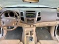 Toyota Fortuner 2006 for sale in Manila-1
