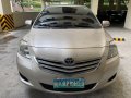 2010 Toyota Vios for sale in Pasig-8