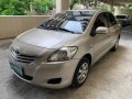 2010 Toyota Vios for sale in Pasig-7