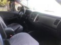 2012 Toyota Innova for sale in San Antonio-4