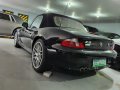 Bmw Z3 1998 at 50000 km for sale -5