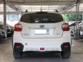 Subaru Xv 2012 for sale in Makati -6