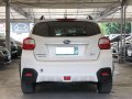 Subaru Xv 2012 for sale in Makati -3