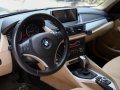 2011 Bmw X1 for sale in Quezon City-1