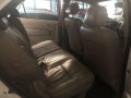 2007 Toyota Fortuner for sale in Mandaue-1