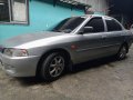 Mitsubishi Lancer 1997 for sale in Quezon City -0