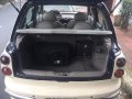 Nissan Verita 2002 for sale in Marikina-1