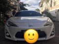 2014 Toyota 86 for sale in Muntinlupa -0