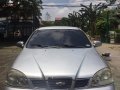 Chevrolet Optra 2005 for sale in Cainta-0