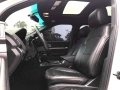 2016 Ford Explorer for sale in Makati -1