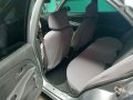 Mitsubishi Lancer 1997 for sale in Quezon City -3