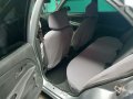 Mitsubishi Lancer 1997 for sale in Quezon City -5