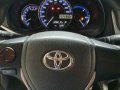 Sell 2019 Toyota Vios Automatic Gasoline at 5000 km -0