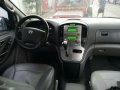 2011 Hyundai Grand Starex for sale in Manila-3
