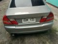 Mitsubishi Lancer 1997 for sale in Quezon City -4