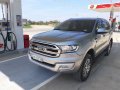 Ford Everest 2018 for sale in Quezon City-7