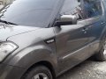 2011 Kia Soul for sale in Lapu-Lapu-0